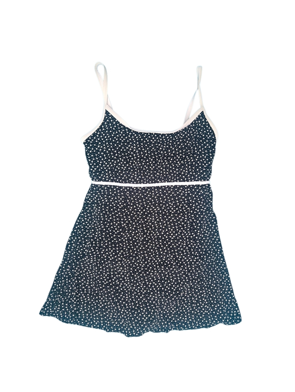 White Stag Sundress
